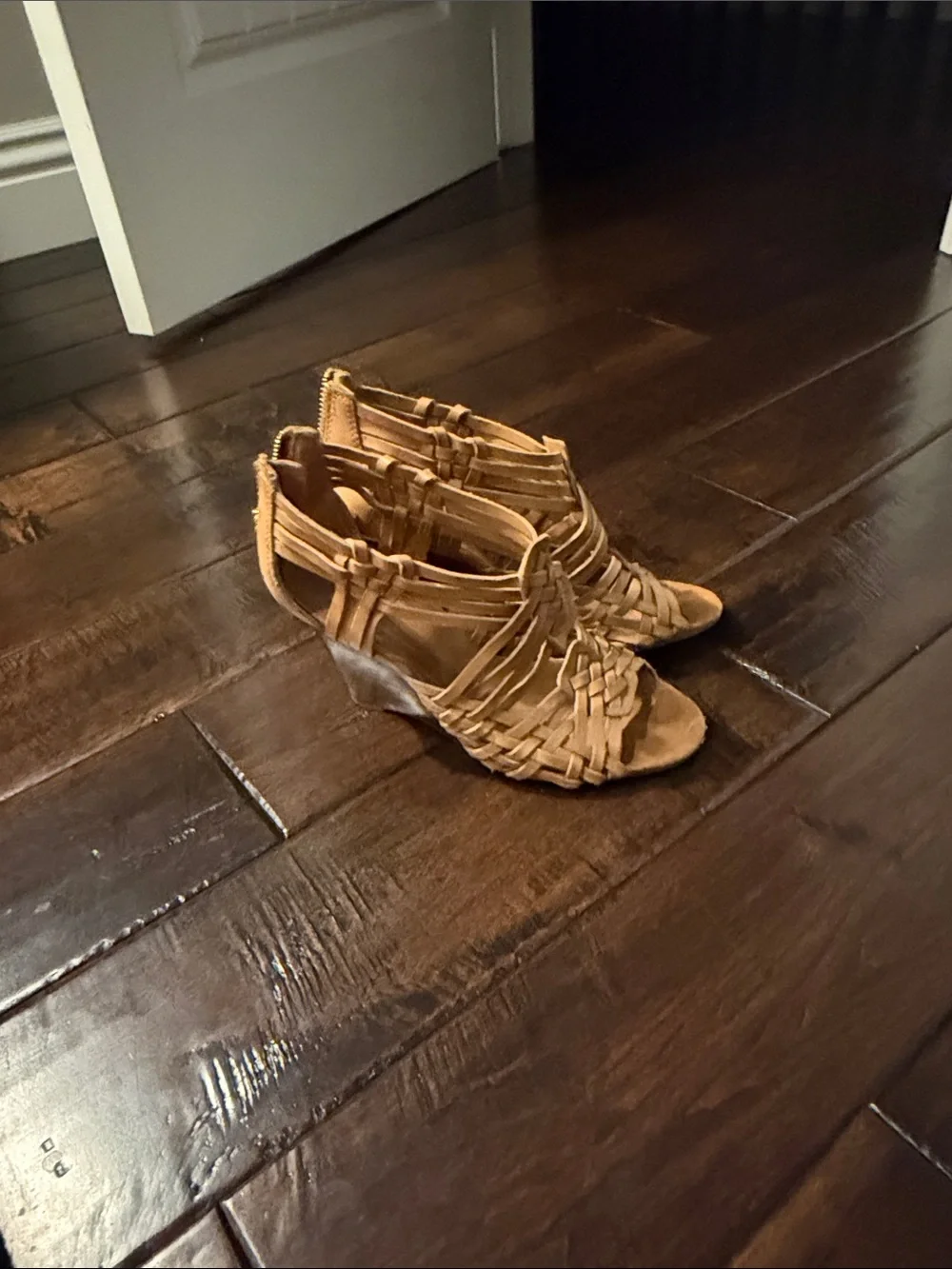 Tory Burch tory burch